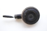 Claxon HONDA ACCORD VIII CU 2009 OEM: E13000514 1768825