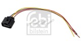 FEBI BILSTEIN 171906 stecher