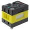 Modul Logic Pneumatic 2-8 Bar 10 Mil Ciclu