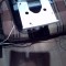 Calculator MAC G4 Apple