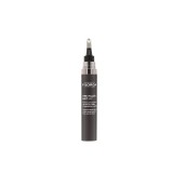 Filorga Time Filler Shot 5XP Ser &icirc;mpotriva &icirc;mbătr&acirc;nirii Tester 15 ml