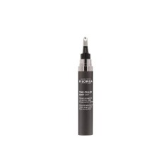 Filorga Time Filler Shot 5XP Ser &icirc;mpotriva &icirc;mbătr&acirc;nirii Tester 15 ml