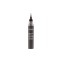 Filorga Time Filler Shot 5XP Ser &icirc;mpotriva &icirc;mbătr&acirc;nirii Tester 15 ml