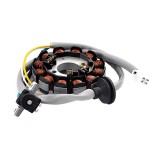 Stator MBK Booster &quot;04