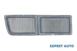 Lumini de pozitie vw golf 3 91-97 Volkswagen Golf 3 (1991-1998)[1H1], Array