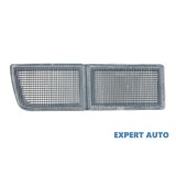 Lumini de pozitie vw golf 3 91-97 Volkswagen Golf 3 (1991-1998)[1H1]