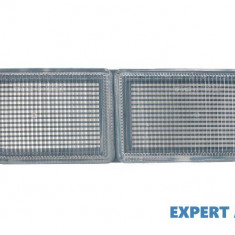 Lumini de pozitie vw golf 3 91-97 Volkswagen Golf 3 (1991-1998)[1H1]