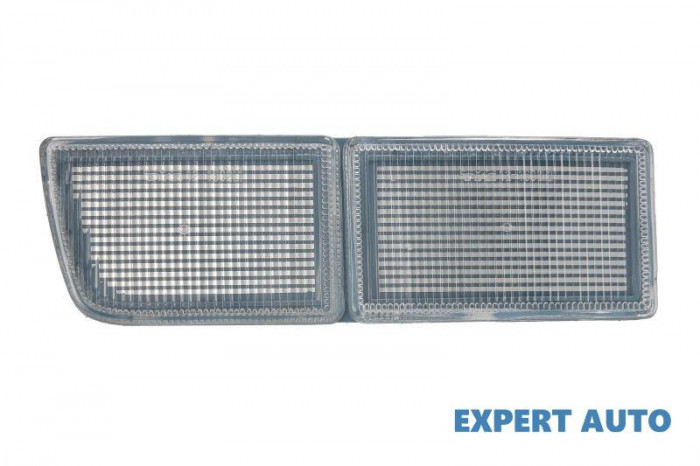 Lumini de pozitie vw golf 3 91-97 Volkswagen Golf 3 (1991-1998)[1H1]