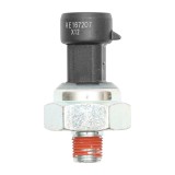 Senzor presiune ulei cu 3 pini pentru John Deere RE167207, Breckner