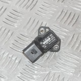 Senzor MAP VW TIGUAN 5N_ 2012 OEM: 0281002399038906051B 2309096