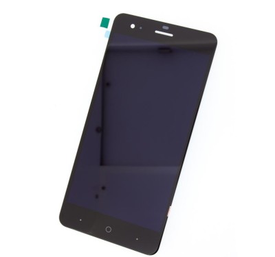 LCD ZTE nubia V18 foto