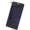 LCD ZTE nubia V18