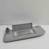 Parasolar st&acirc;nga CITRO&Euml;N C4 X BD_, BE_, BF_ 2024 OEM: 98265224 27530777