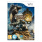 Monster Hunter 3 Tri Wii