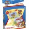 Set creativ DIY Tablouri cu margele de calcat