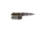 BOSCH 0 986 441 113 unitate pompa-diuza