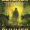 Summer Knight: Book Four of the Dresden Files