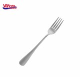 FURCULITA INOX 20.5 CM, MARA