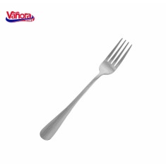 FURCULITA INOX 20.5 CM, MARA