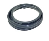 Garnitura hublou originala uscator de rufe Electrolux e168fw40