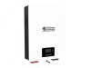 Baterie Litiu-Fosfat Konner Sohnen KS LB 48 100, 48V, 100Ah, LiFePO4, 6000 Cicluri, BMS, Wi-Fi, Protectie Multipla, Aplicatii Diverse