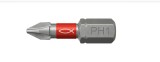 Cumpara ieftin Bit Phillips PH1 25mm Fischer 557851 - Scule Mana, Montaj, Intretinere