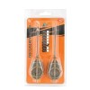 Set 2 momitoare ACC01HD071 40g, Baracuda