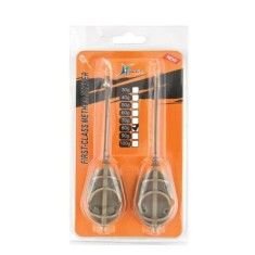 Set 2 momitoare ACC01HD071 50g