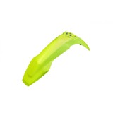 MBS Aripa fata Husqvarna TC-FC 2016, galben fluo, Cod Produs: HU03363DFLU