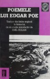 Poemele lui Edgar Poe - Emil Gulian