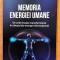 Memoria energiei umane. Aparut in 2023 - Xana Cristina