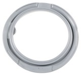 Garnitura hublou masina de spalat Samsung DC64-02605A