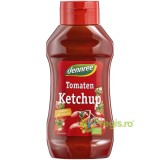 Ketchup Clasic Ecologic/Bio 500ml