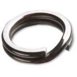 Inele Despicate Mikado, 4.5x0.5mm, 10buc