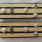 C1 9 - Grade militare - veston - comunism RSR - colonel transmisiuni