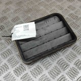 Grila de ventilație caroserie VW TOUAREG 7P5 2015 OEM: 7PP819181A 30358142