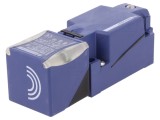 Senzor Inductiv 0-40mm 24-240VDC NO/NC