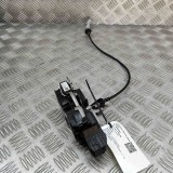 &Icirc;ncuietoare ușă dreapta față VOLVO XC40 536 2024 OEM: 31462456,C73367-101 29812890