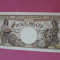 Bancnote romanesti 2000lei 1941 aunc