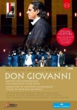 Mozart: Don Giovanni | Wiener Philharmoniker, Ildebrando D'Arcangelo, Christoph Eschenbach, Sven-Eric Bechtolf
