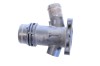 Furtun de lichid de răcire BMW 2 Cabrio F23 2016 OEM: 8619408 25032385