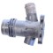 Furtun de lichid de răcire BMW 2 Cabrio F23 2016 OEM: 8619408 25032385