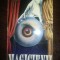 Magicienii - Gerard Maiax