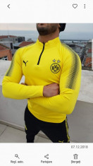 Trening BORUSSIA DORTMUND ultimul model foto