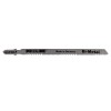 PANZA PENDULAR A 1.8X110/132MM BIMETAL UNIVERSAL, 5/SET, Proline