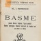 A. I. Odobescu - Basme jupan ranica Vulpoiul, Tigrul pacalit, Basme mitologice