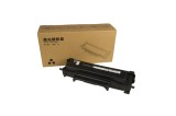 &Icirc;ncărcătură toner compatibilă TL-425X, PANTUM, 6000 filelor pentru imprimante