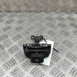 Limitator ușă st&acirc;nga față MERCEDES-BENZ VITO Furgon W447 2015 OEM: A4477207500 27503519