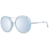 Cumpara ieftin Ana Hickmann AH3166 E01 56, Ochelari de soare, de dama