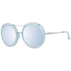 Ana Hickmann AH3166 E01 56, Ochelari de soare, de dama